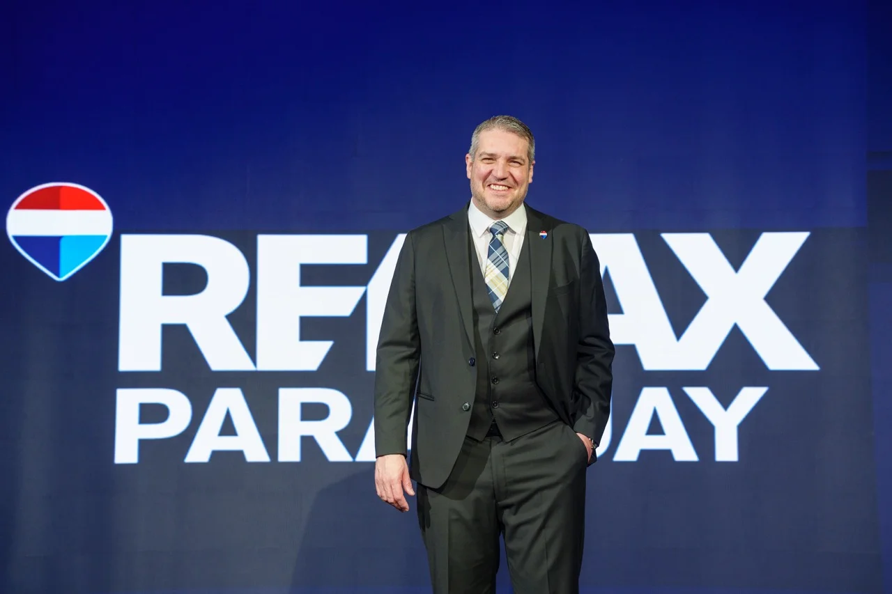 REMAX CONVENTION 2026 (1)