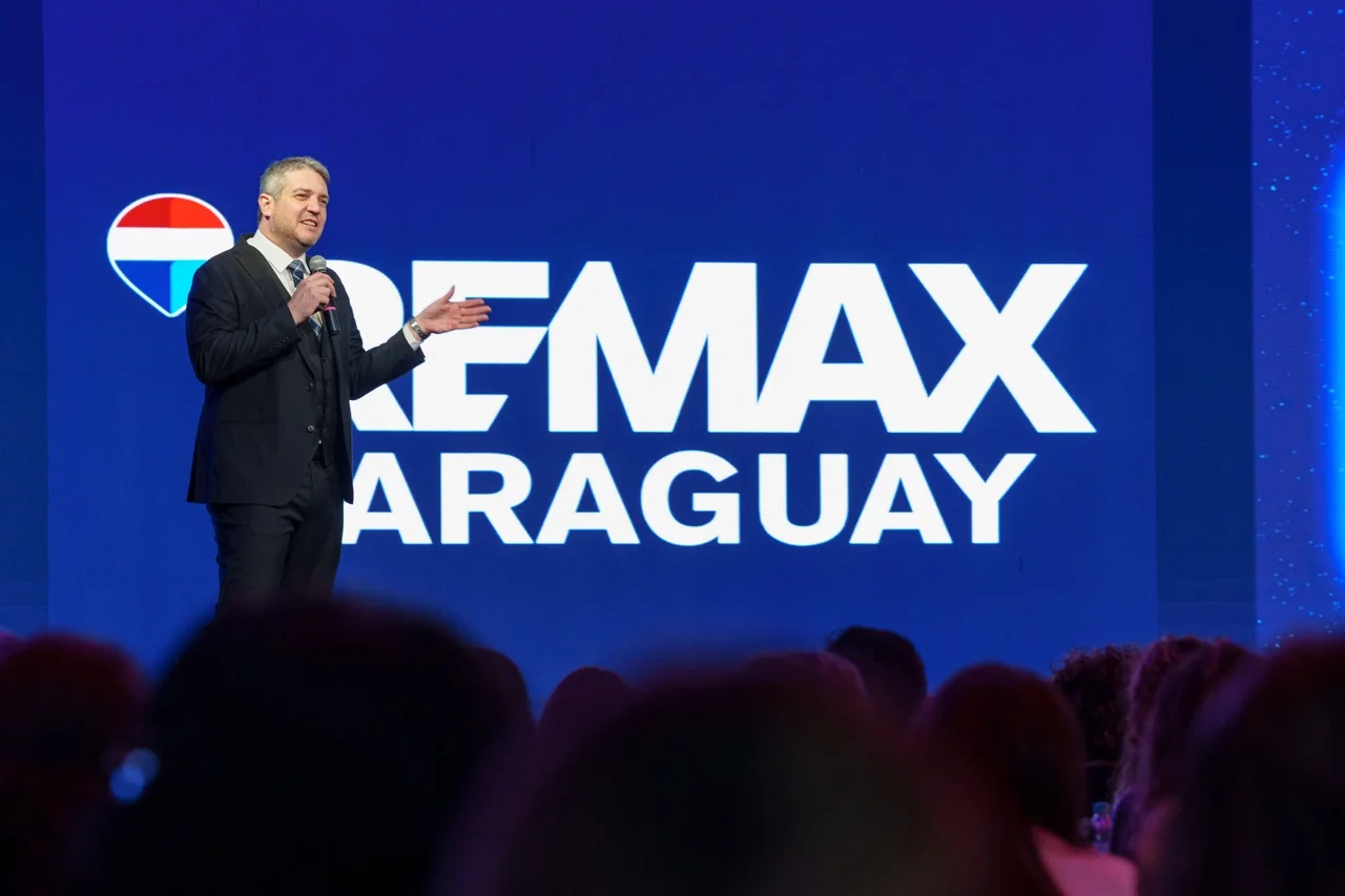 REMAX CONVENTION 2026 (2)