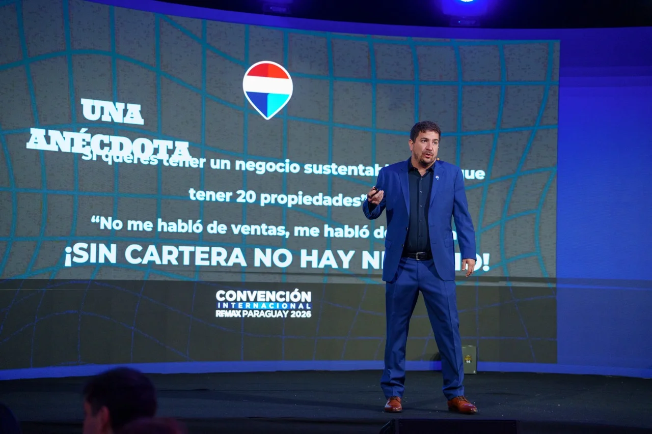 REMAX CONVENTION 2026 (3)