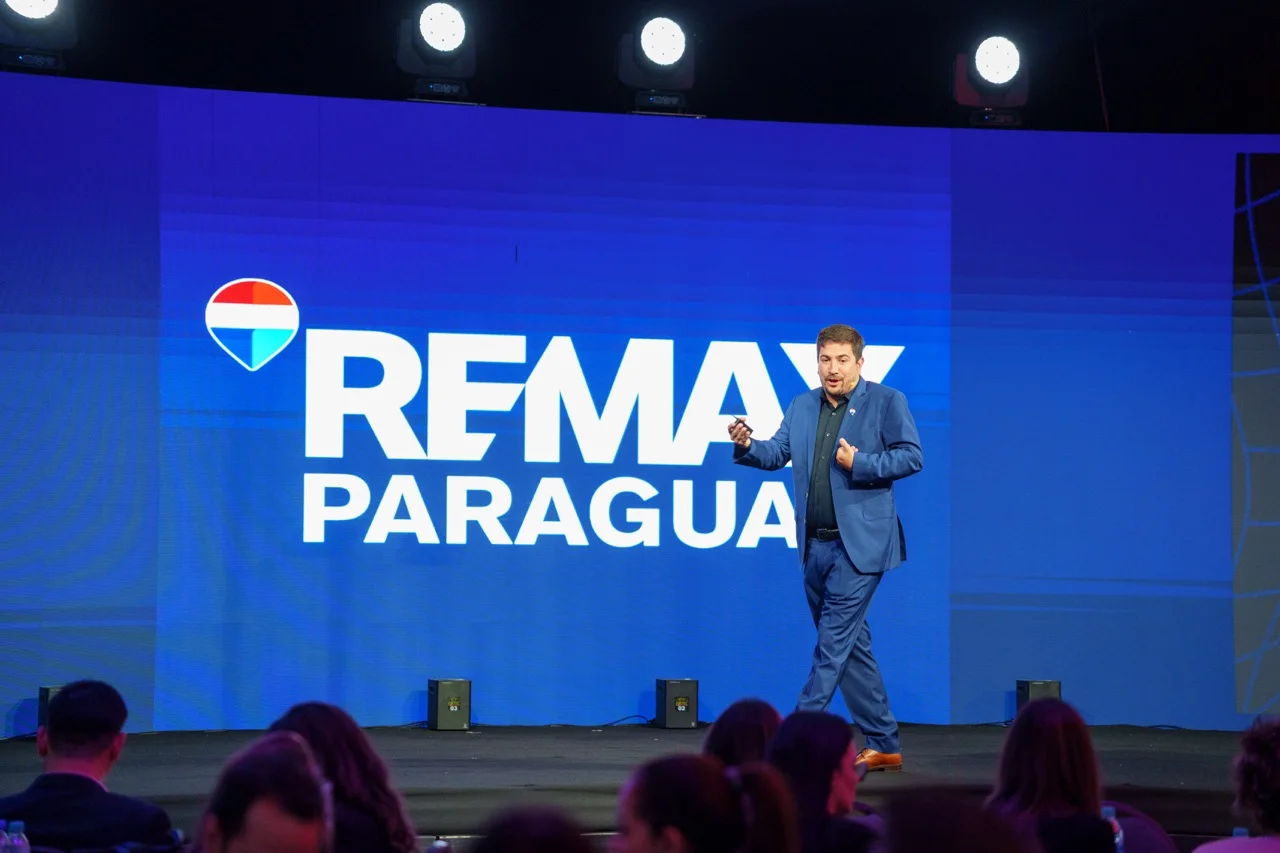 REMAX CONVENTION 2026 (4)