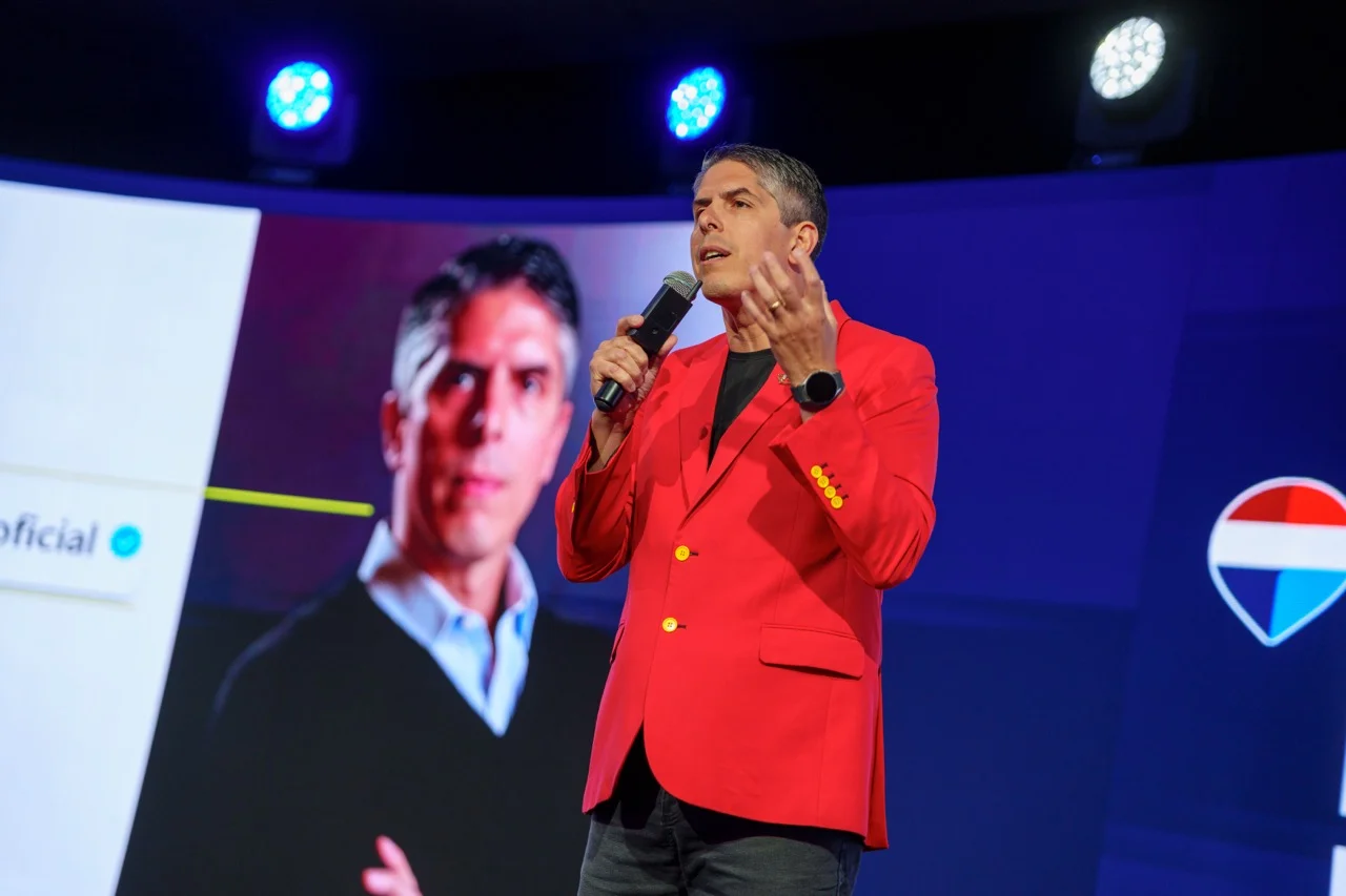 REMAX CONVENTION 2026 (5)