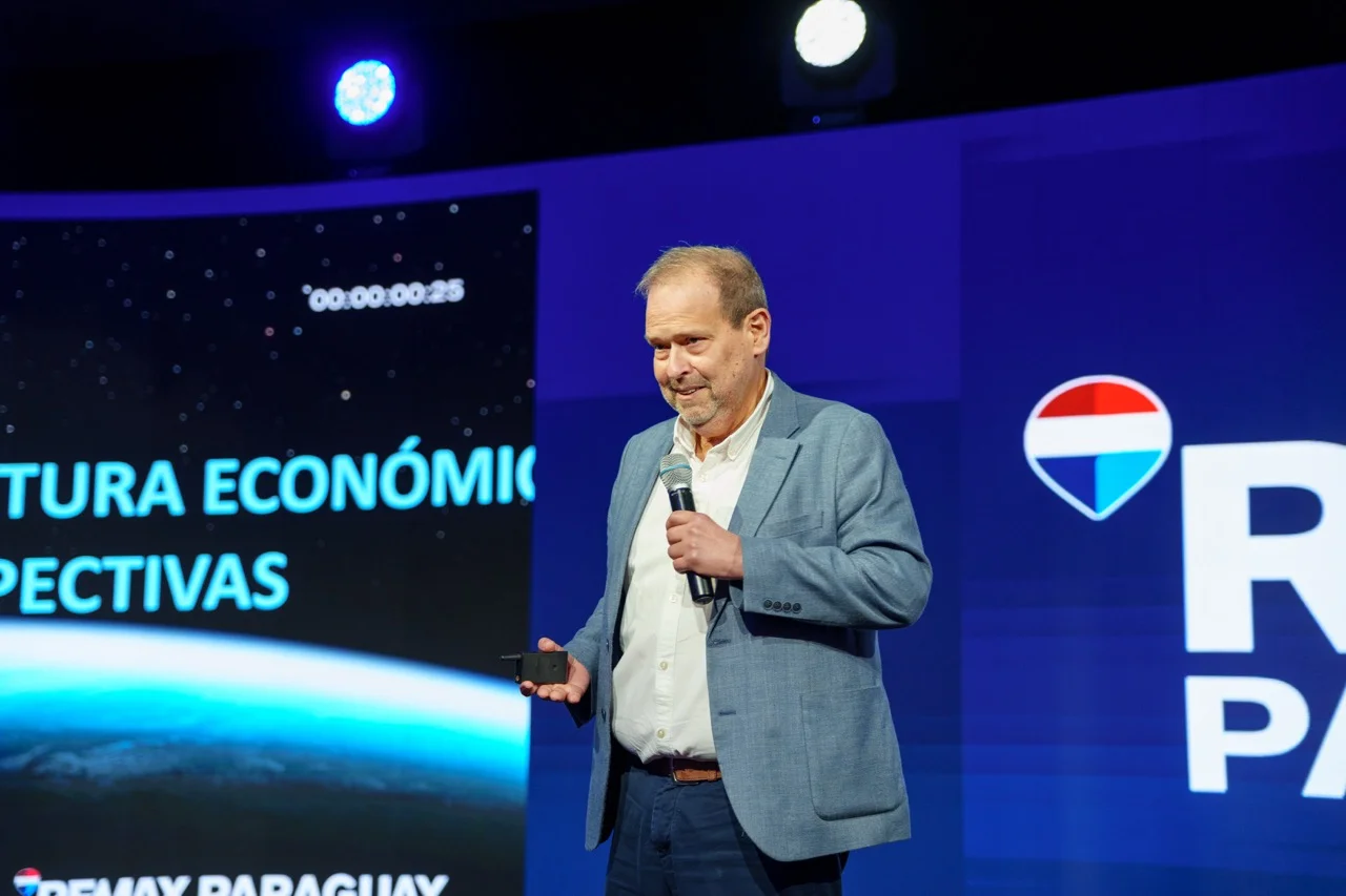 REMAX CONVENTION 2026 (7)